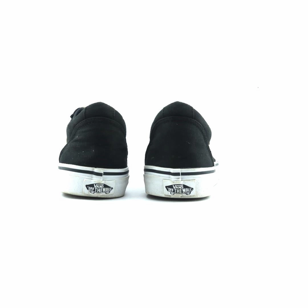 VANS OLD SKOOL Vans classic sneaker styles