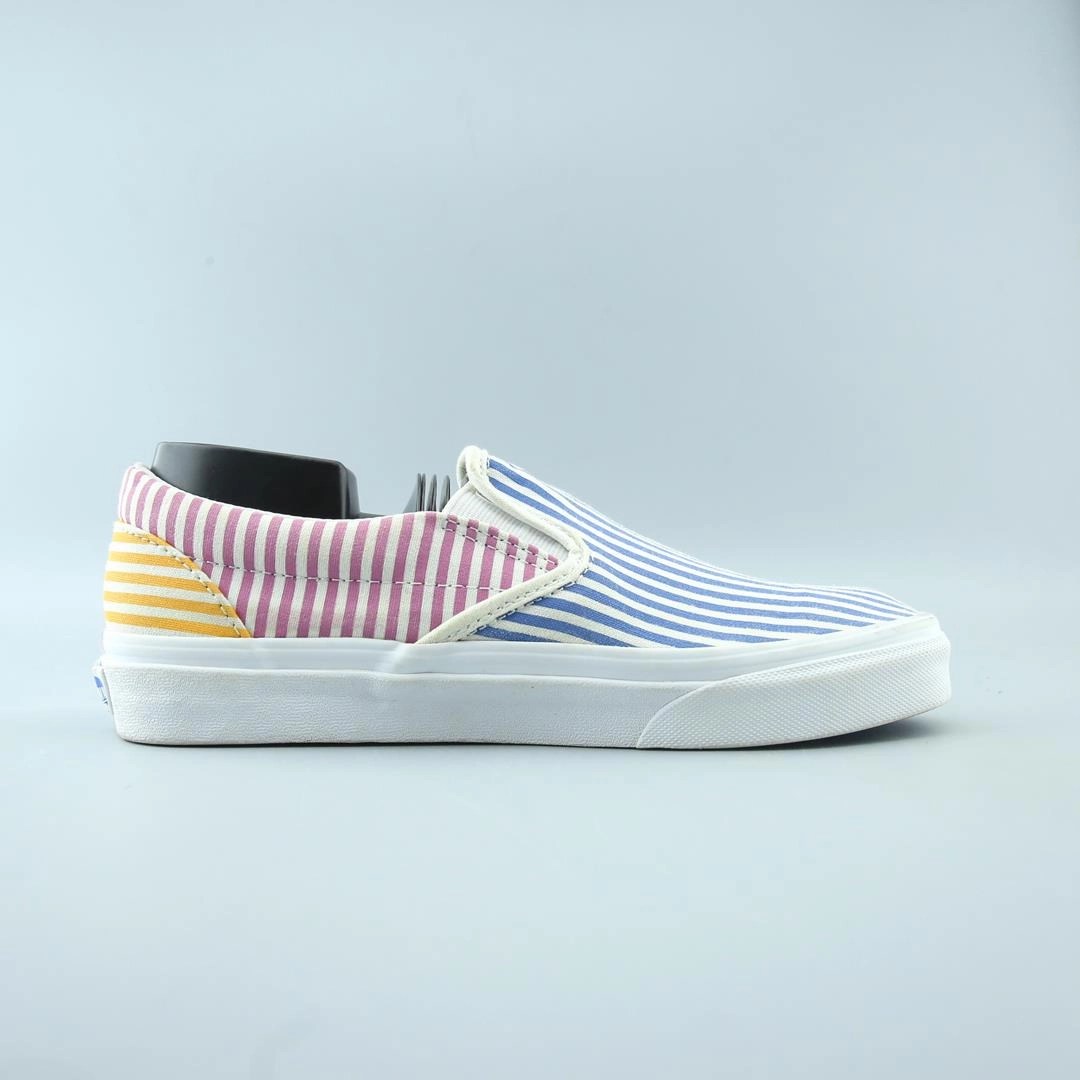 VANS OLD SKOOL Vans classic sneaker styles