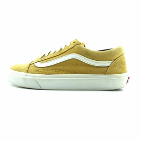 VANS OLD SKOOL Vans iconic skate shoe designs