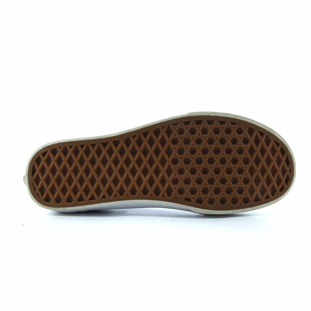 VANS OLD SKOOL Vans classic sneaker styles