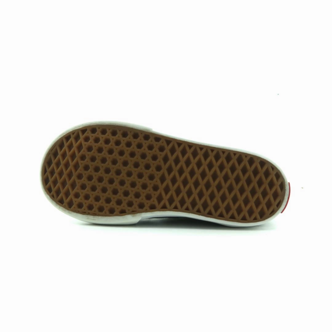 VANS OLD SKOOL Vans classic sneaker styles