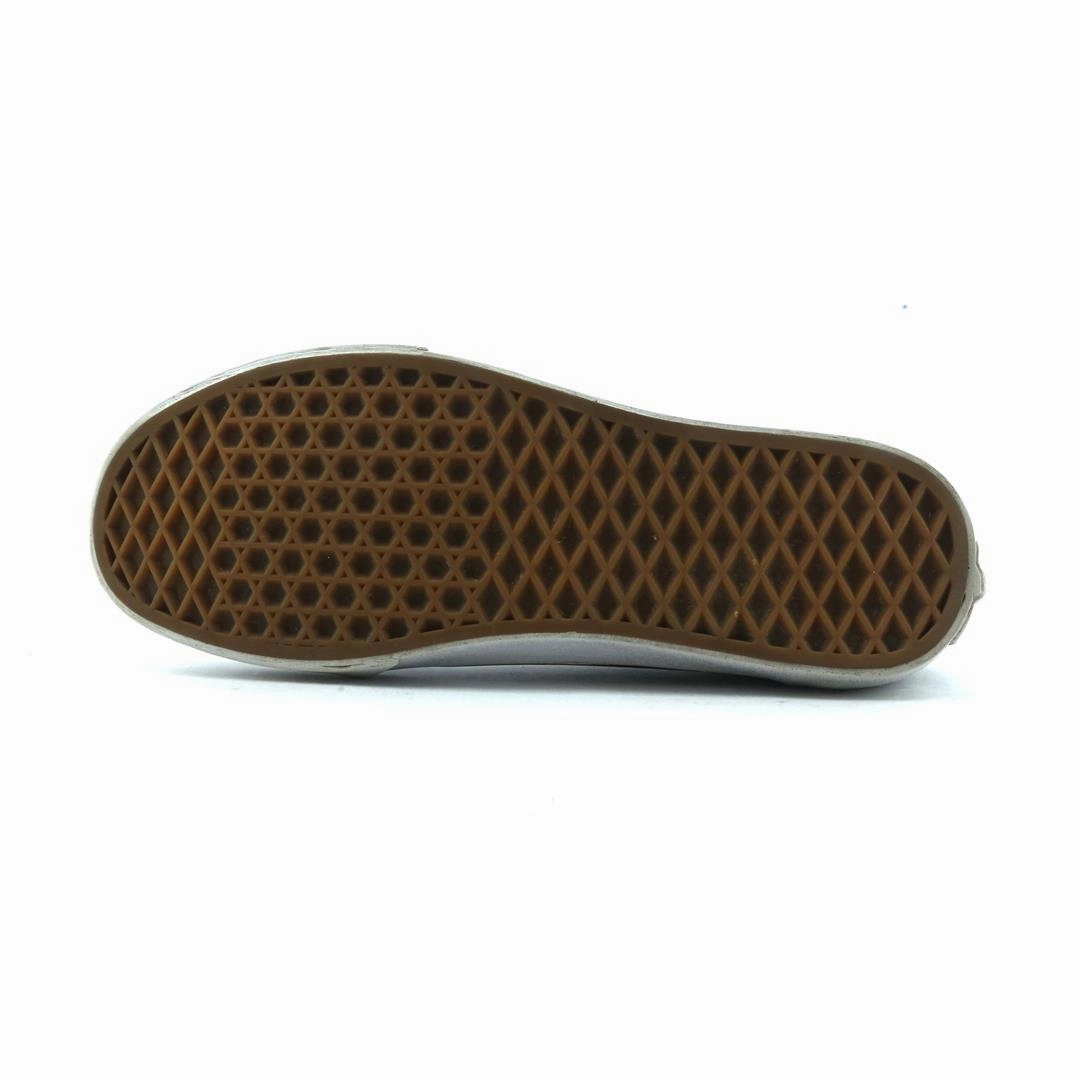 VANS OLD SKOOL Vans classic sneaker styles