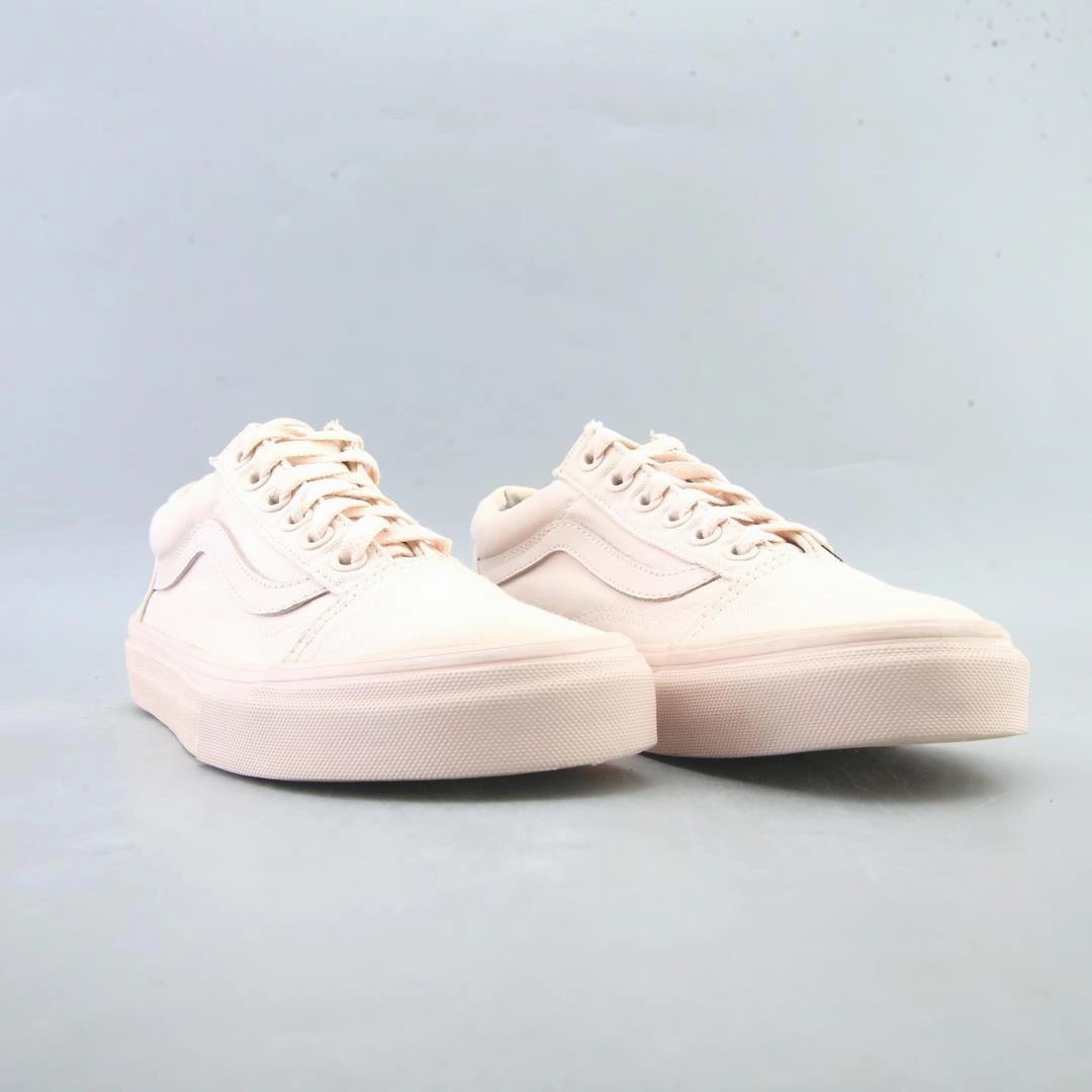 VANS OLD SKOOL Vans classic sneaker styles