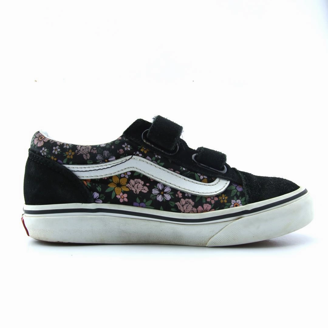 VANS OLD SKOOL Vans classic sneaker styles