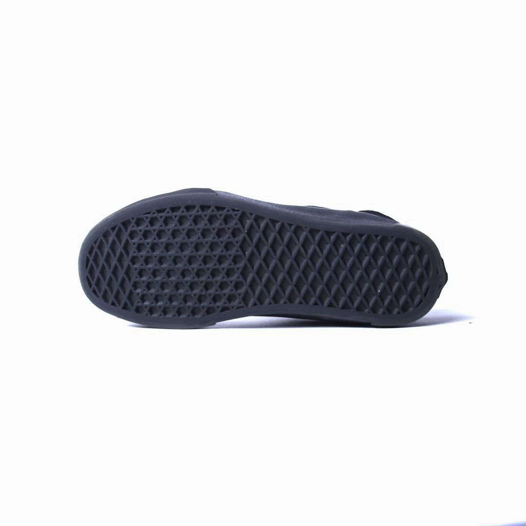 VANS OLD SKOOL Vans classic sneaker styles