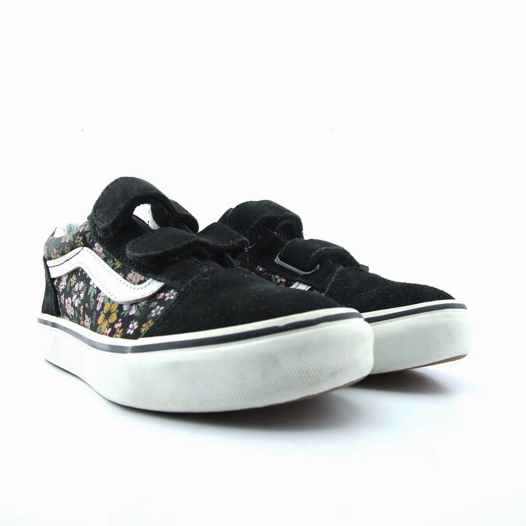 VANS OLD SKOOL Vans classic sneaker styles