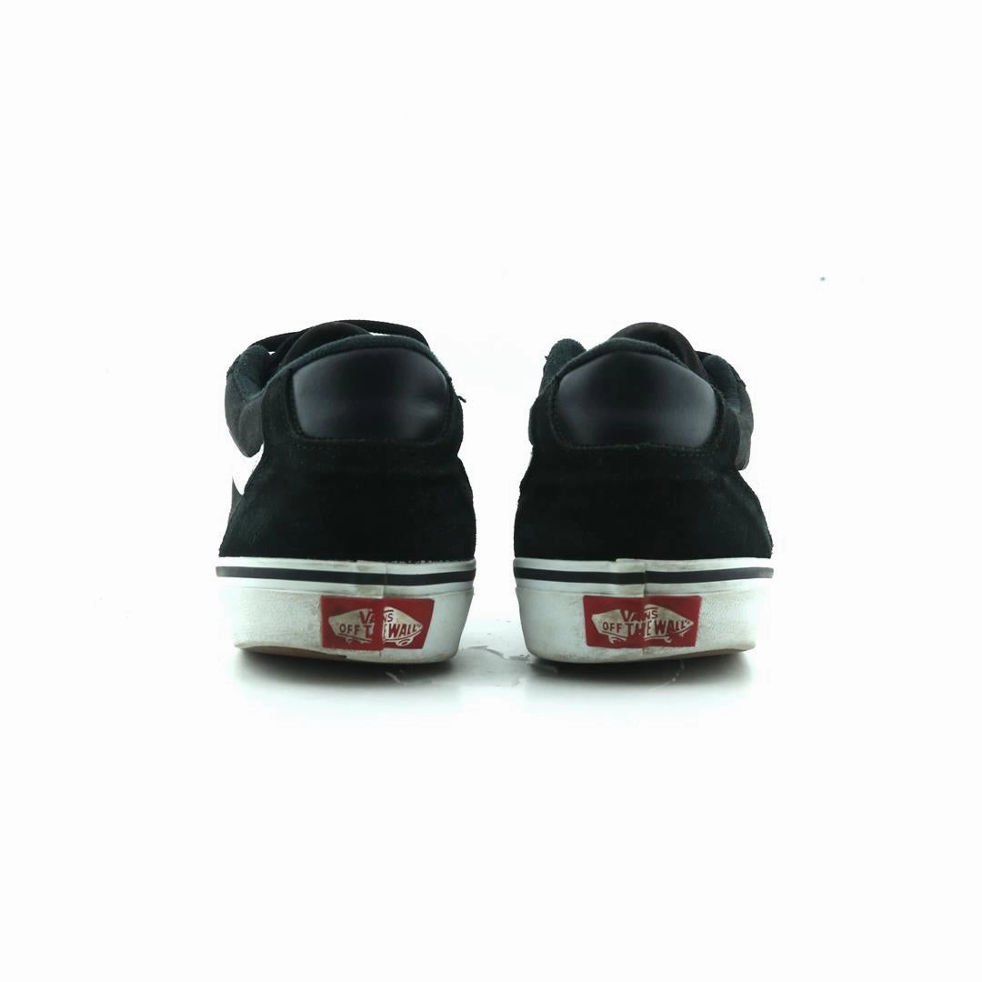 VANS OLD SKOOL Vans classic sneaker styles