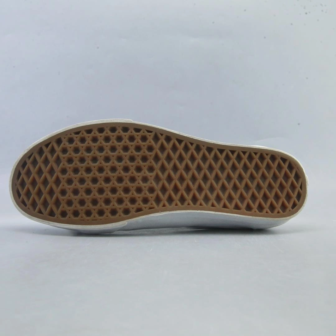 VANS OLD SKOOL Vans classic sneaker styles