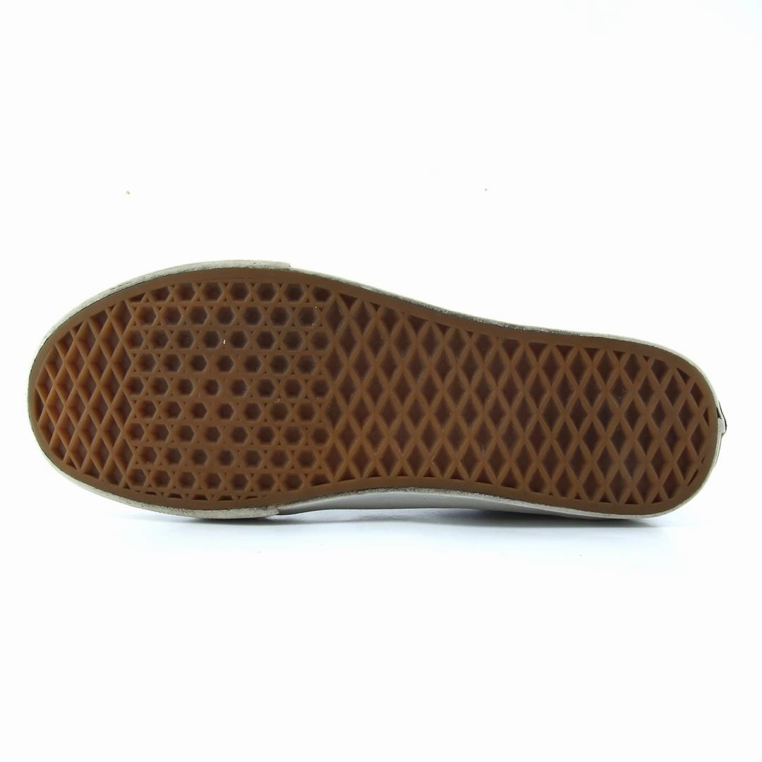 VANS OLD SKOOL Vans classic sneaker styles
