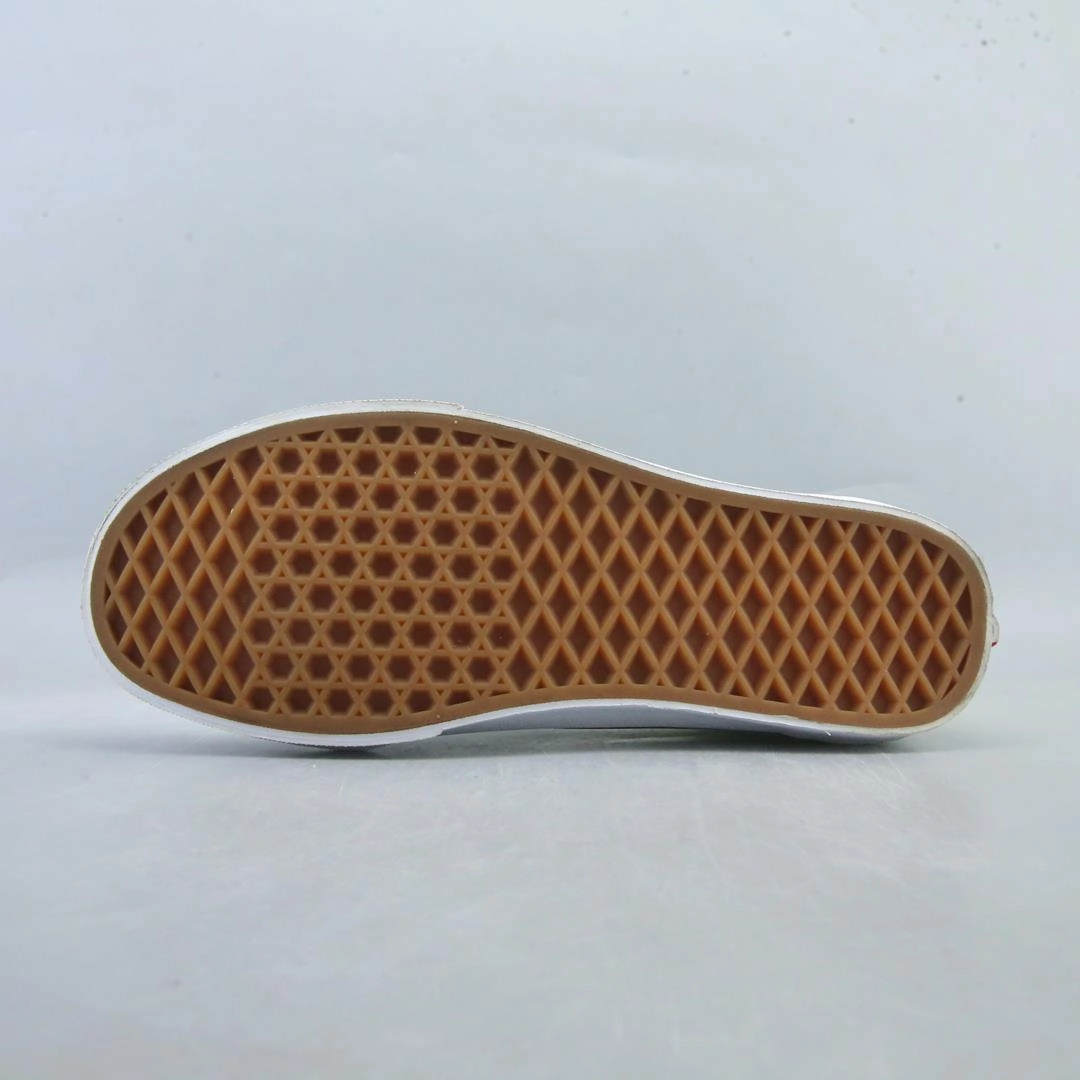 VANS OLD SKOOL Vans classic sneaker styles