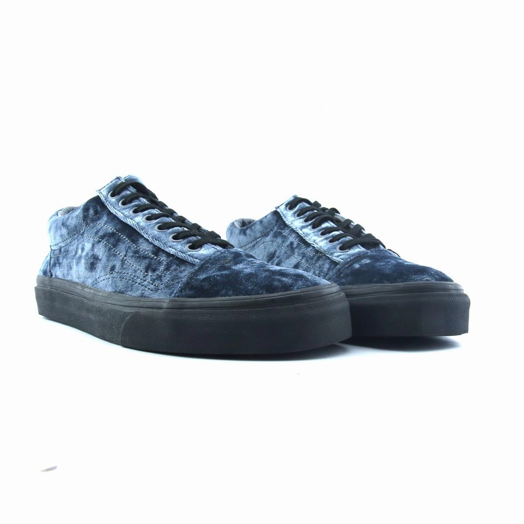 VANS OLD SKOOL Vans classic sneaker styles