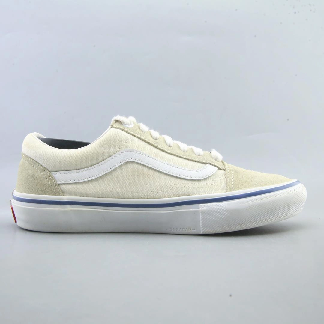 VANS OLD SKOOL Vans classic sneaker styles