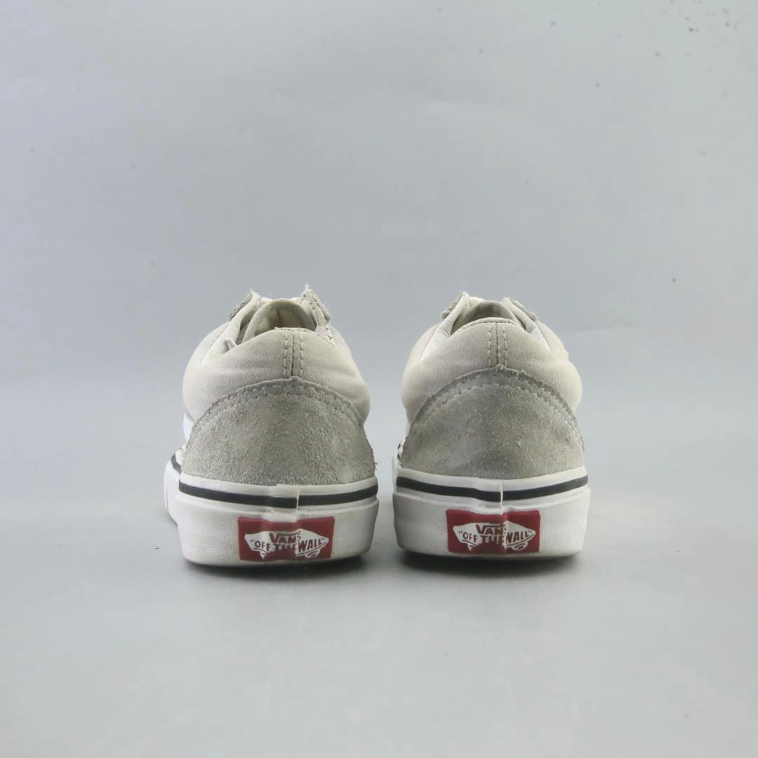 VANS OLD SKOOL Vans classic sneaker styles