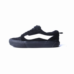 VANS OLD SKOOL Vans iconic skate shoe designs
