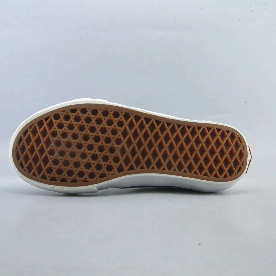 VANS OLD SKOOL Vans classic sneaker styles