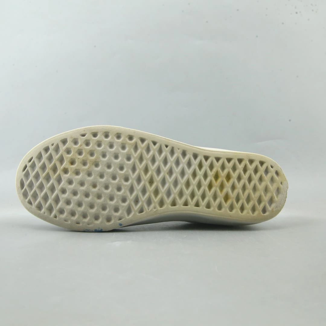 VANS OLD SKOOL Vans classic sneaker styles