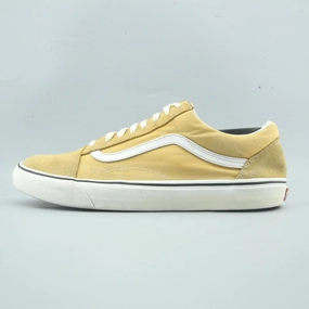 VANS OLD SKOOL Vans casual streetwear sneakers