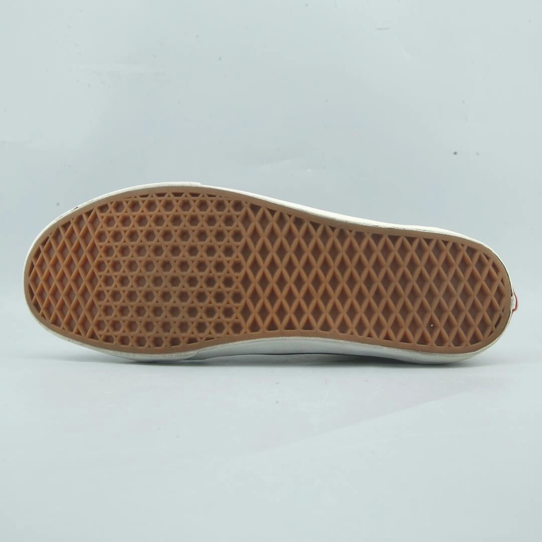 VANS OLD SKOOL Vans skate shoe imagery