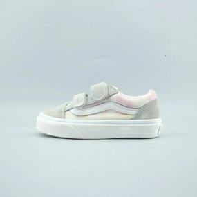 VANS OLD SKOOL Vans casual streetwear sneakers