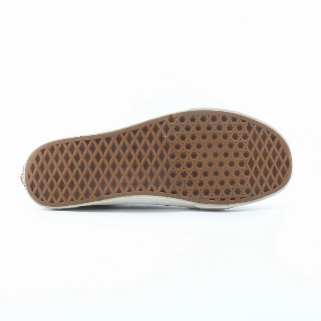 VANS OLD SKOOL Vans skate shoe imagery