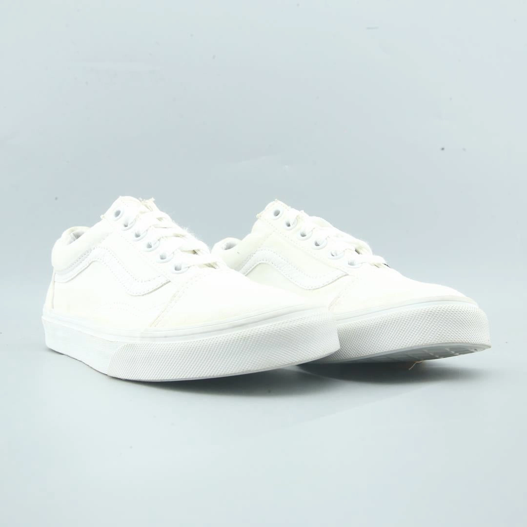 VANS OLD SKOOL Vans skate shoe imagery