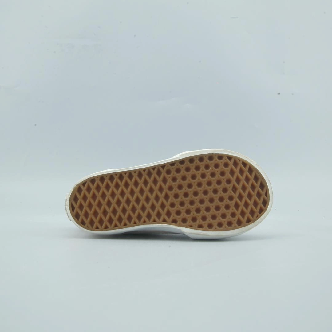 VANS OLD SKOOL Vans skate shoe imagery