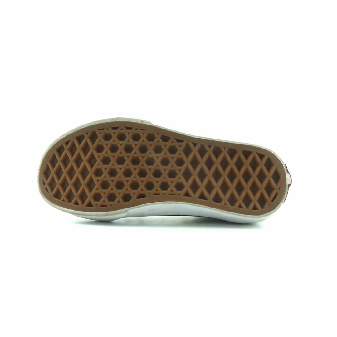 VANS OLD SKOOL Vans skate shoe imagery