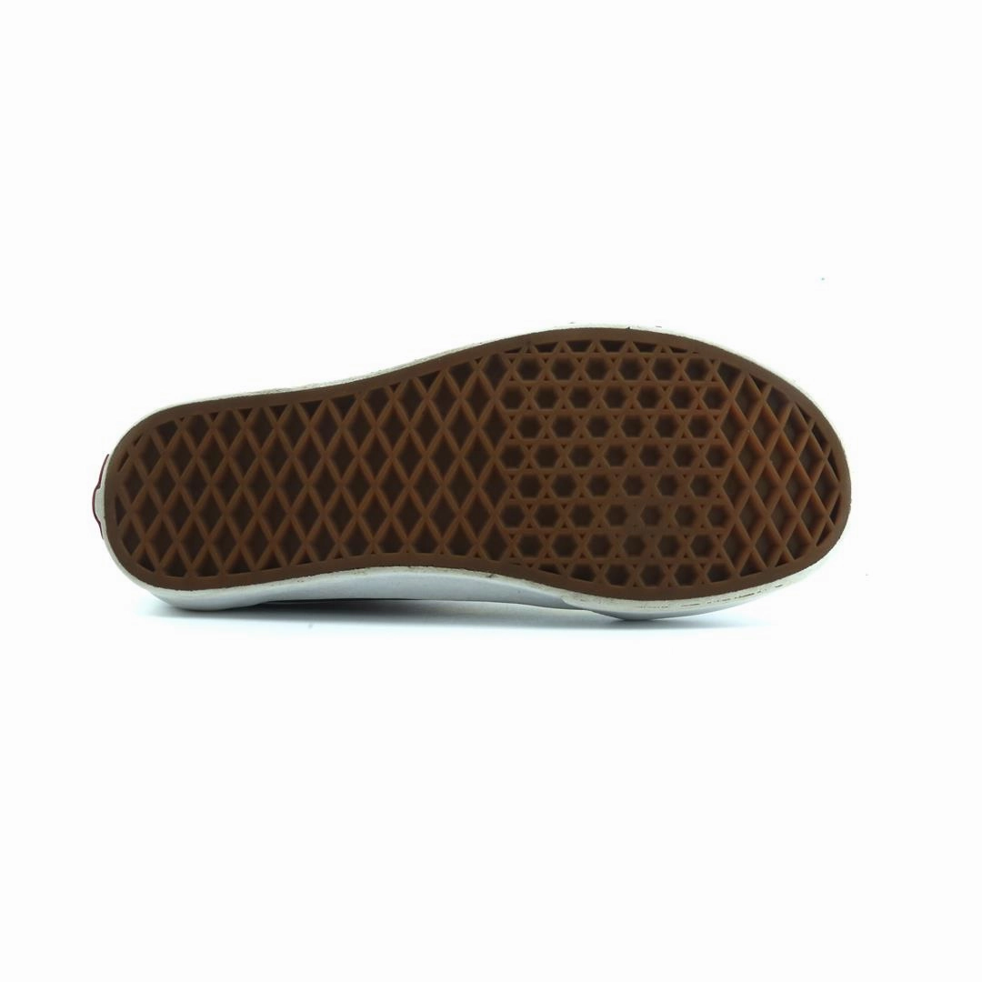 VANS OLD SKOOL Vans skate shoe imagery