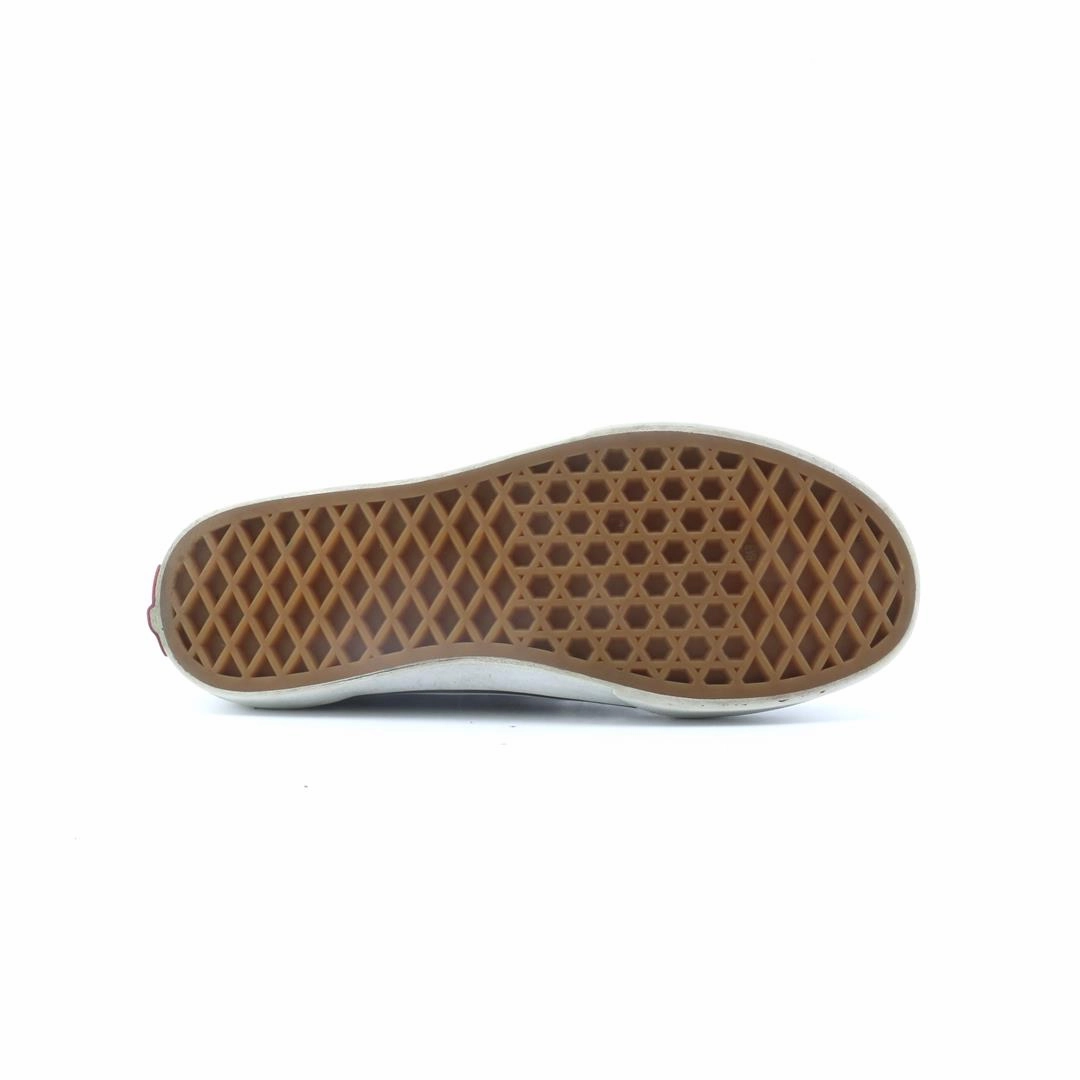 VANS OLD SKOOL Vans skate shoe imagery