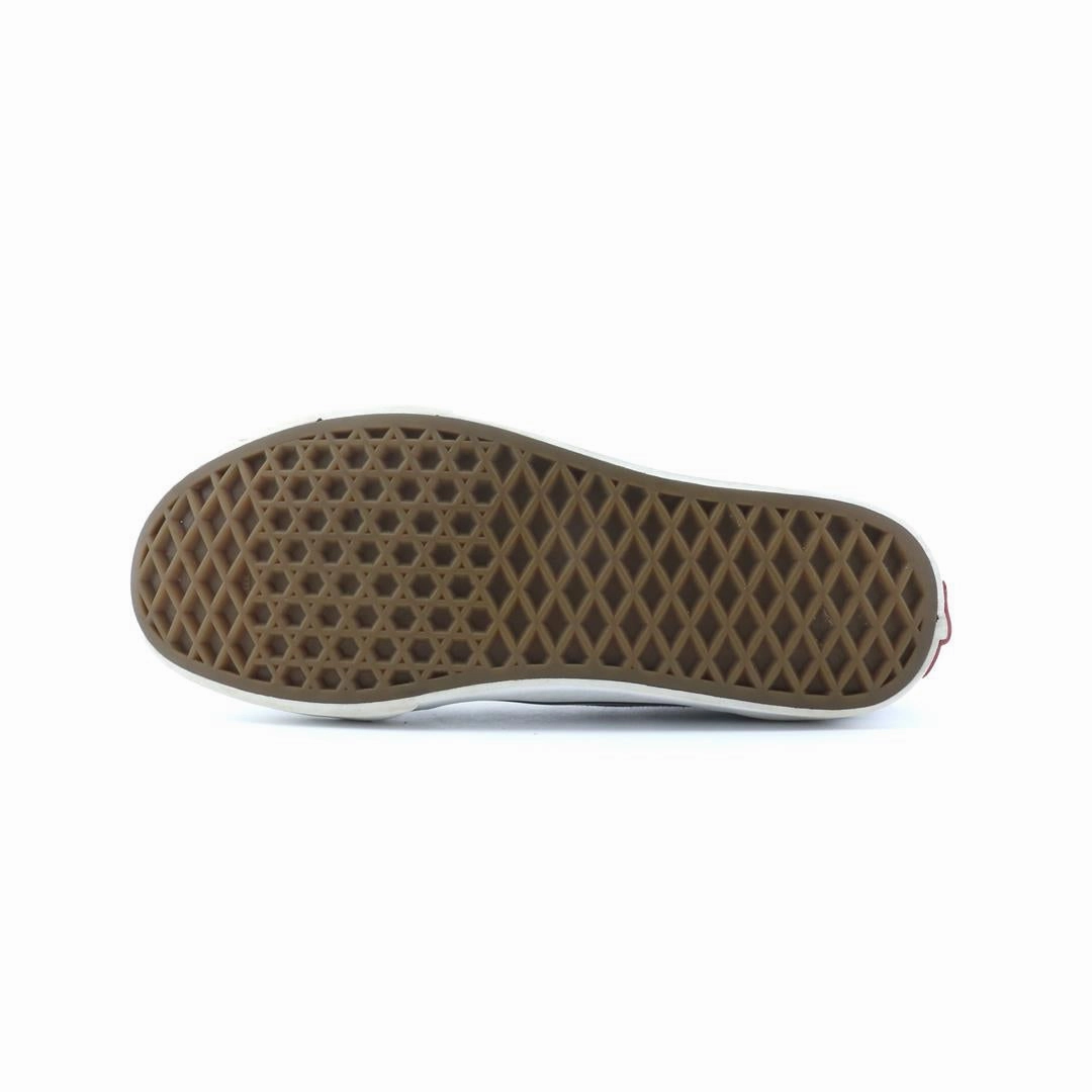 VANS OLD SKOOL Vans skate shoe imagery