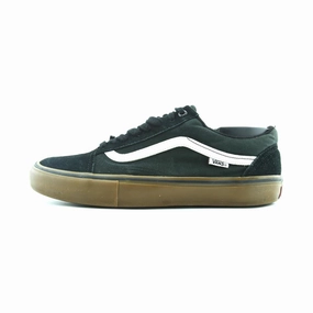 VANS OLD SKOOL Vans casual streetwear sneakers