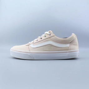 VANS OLD SKOOL Vans casual streetwear sneakers