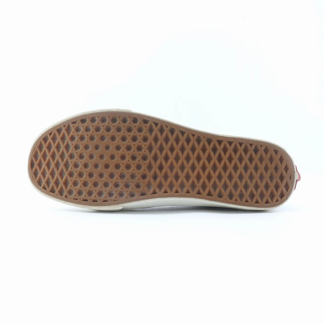 VANS OLD SKOOL Vans skate shoe imagery