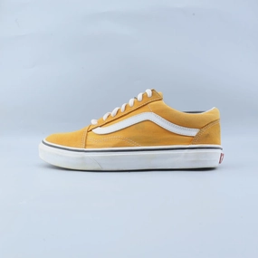 VANS OLD SKOOL Vans casual streetwear sneakers