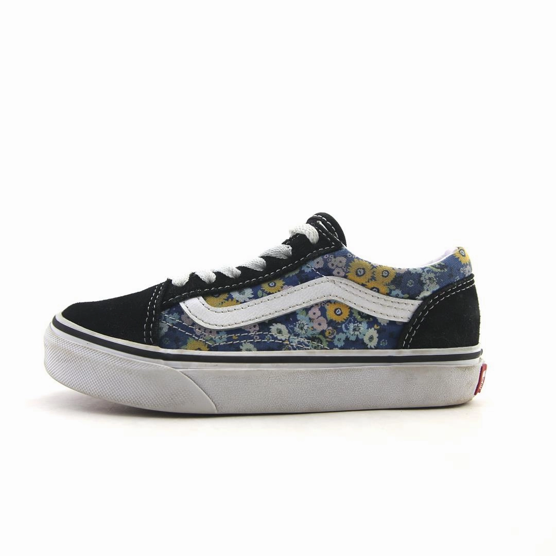 VANS OLD SKOOL Vans casual streetwear sneakers
