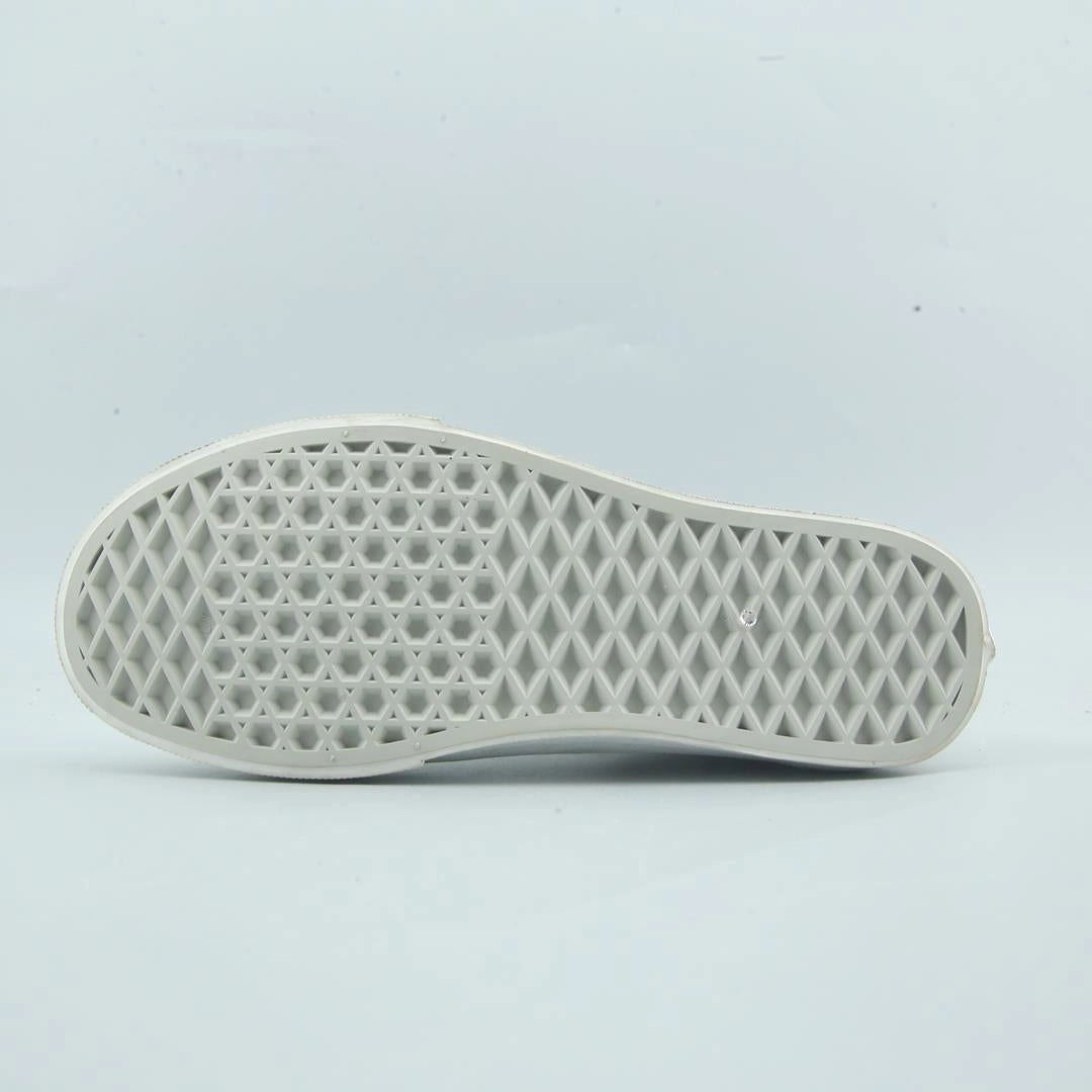 VANS OLD SKOOL Vans skate shoe imagery