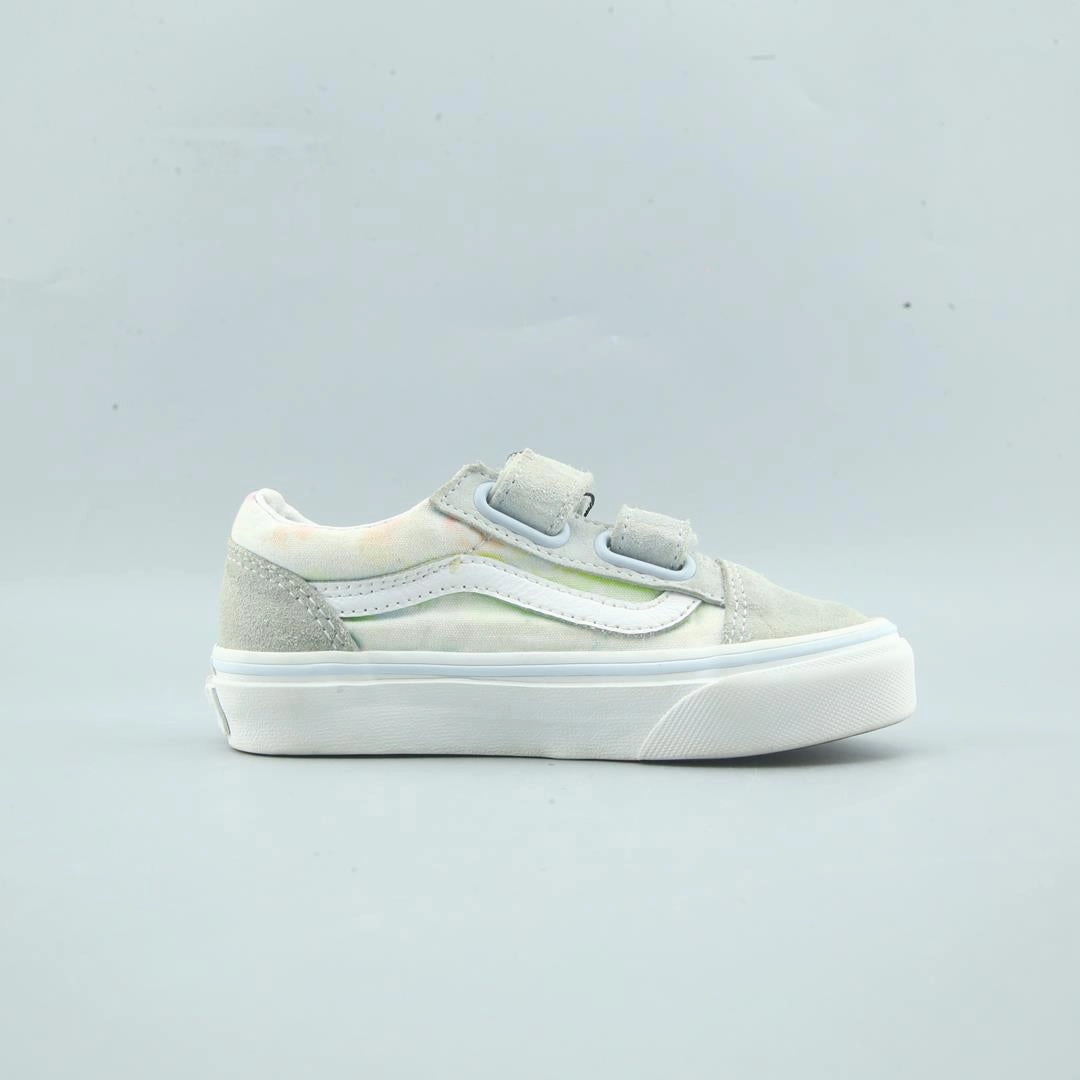 VANS OLD SKOOL Vans skate shoe imagery