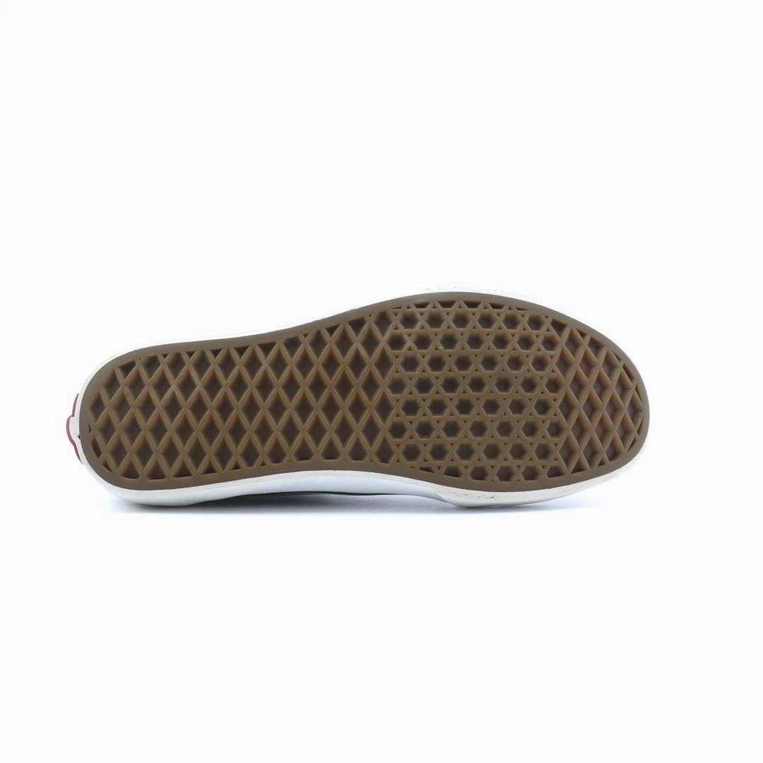 VANS OLD SKOOL Vans skate shoe imagery