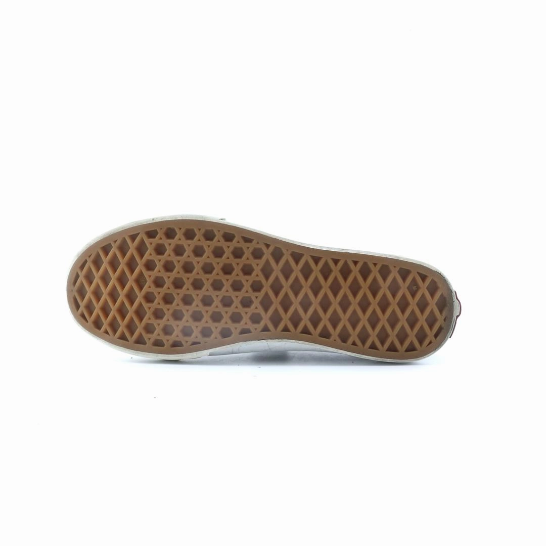 VANS OLD SKOOL Vans skate shoe imagery