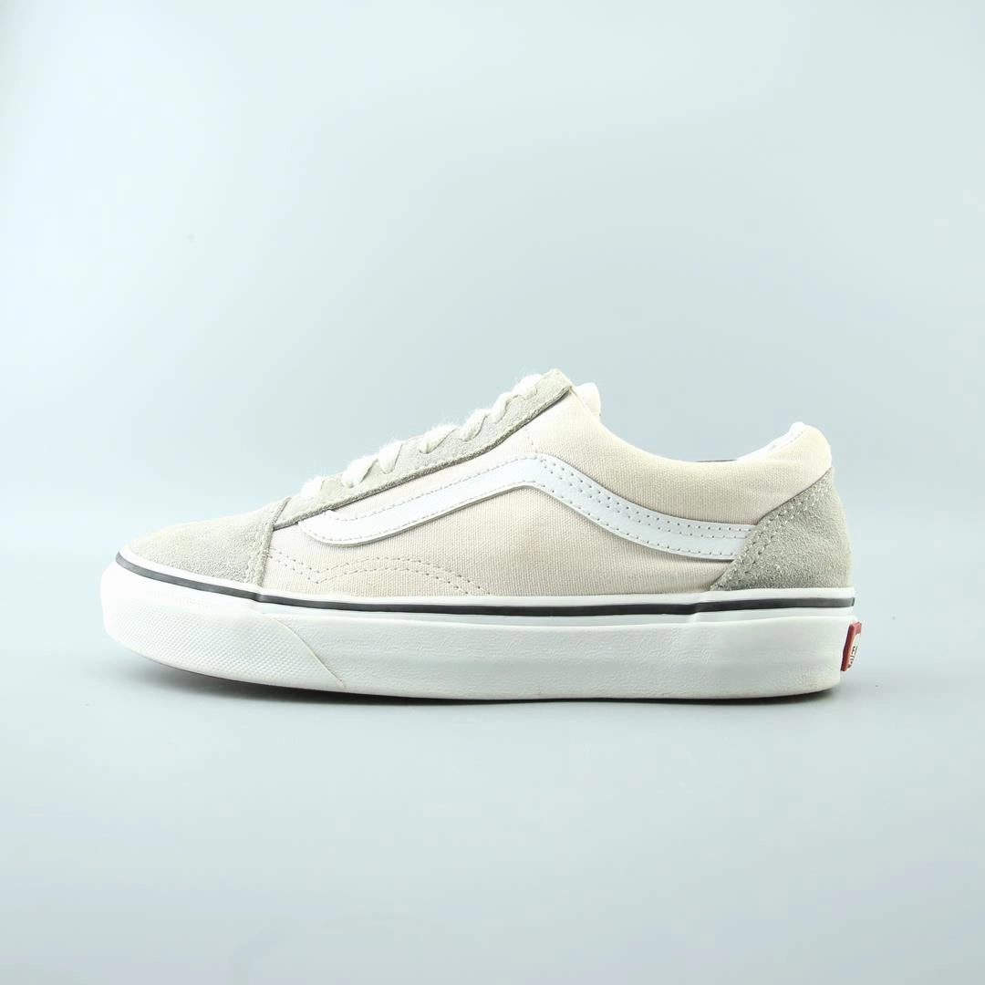 VANS OLD SKOOL Vans casual streetwear sneakers