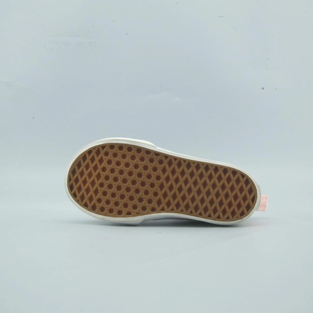 VANS OLD SKOOL Vans skate shoe imagery