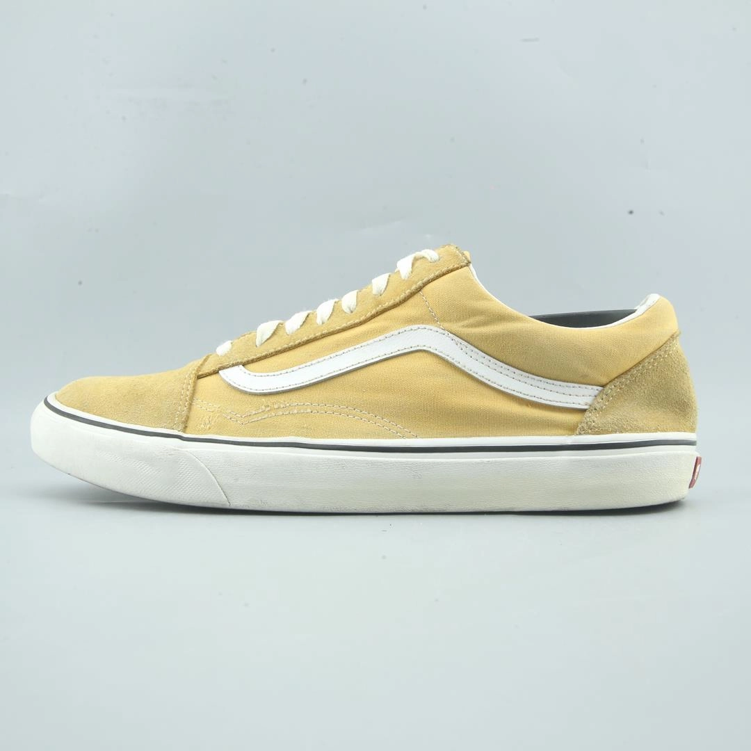 VANS OLD SKOOL Vans casual streetwear sneakers