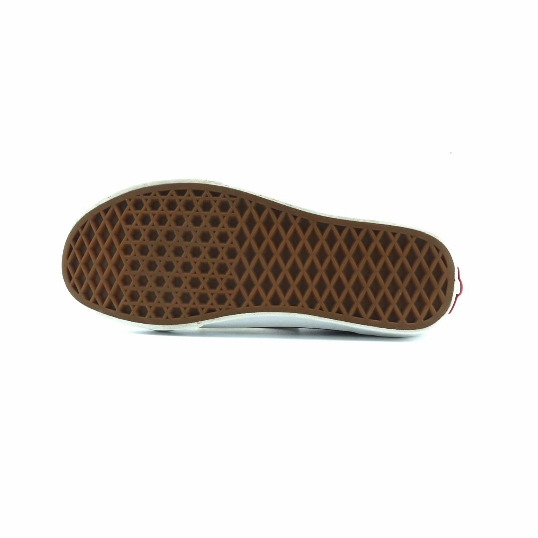 VANS OLD SKOOL Vans skate shoe imagery