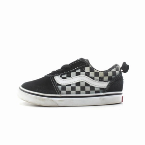 VANS OLD SKOOL Vans casual streetwear sneakers