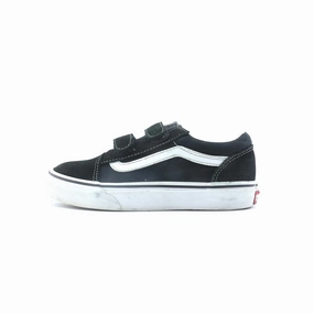 VANS OLD SKOOL Vans casual streetwear sneakers