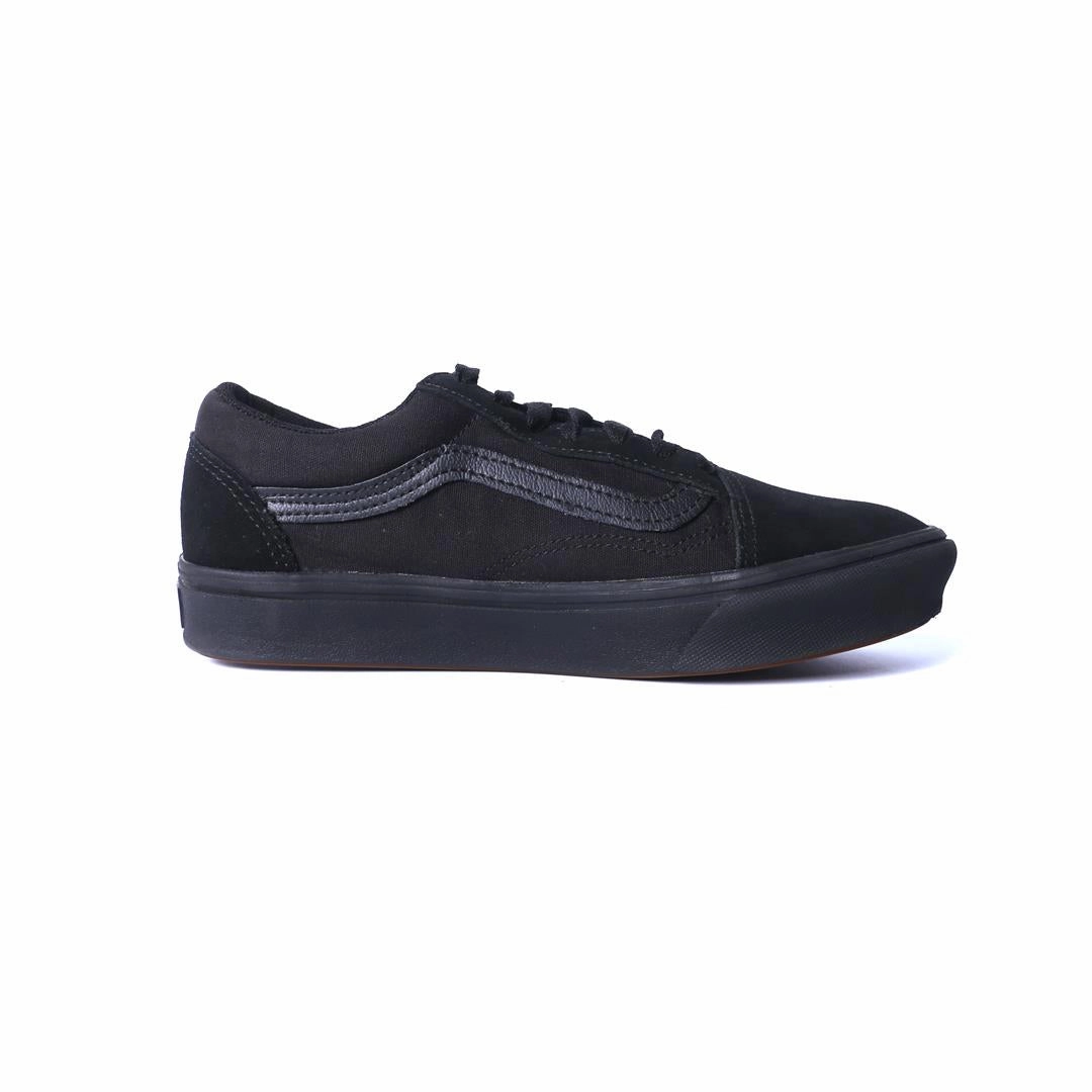 VANS OLD SKOOL Vans skate shoe imagery