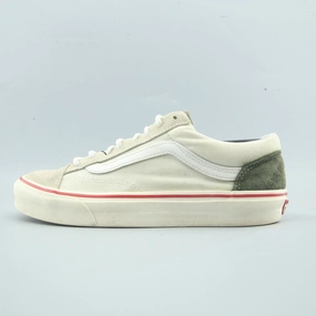VANS OLD SKOOL Vans casual streetwear sneakers