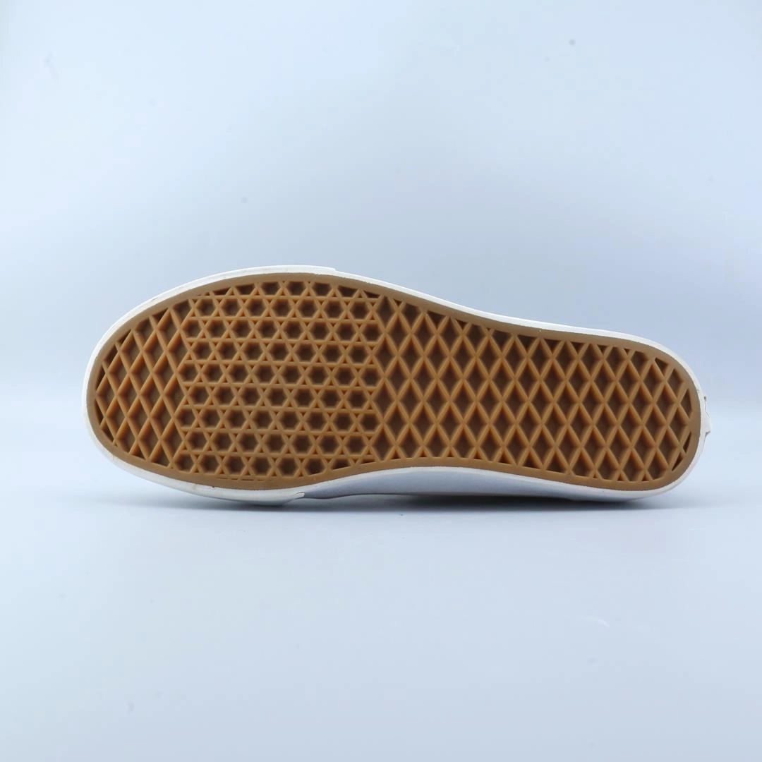 VANS OLD SKOOL Vans skate shoe imagery