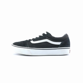 VANS OLD SKOOL Vans casual streetwear sneakers
