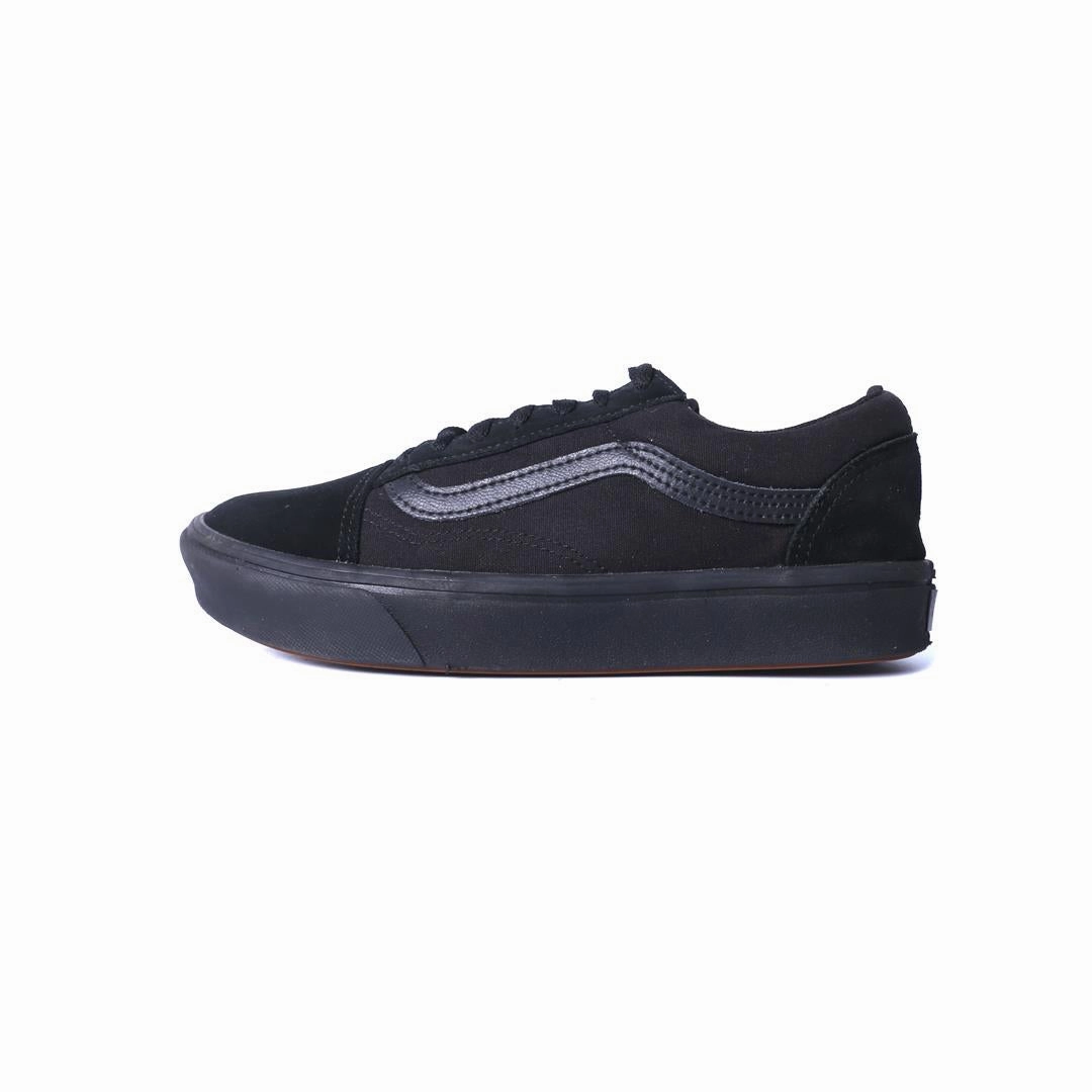 VANS OLD SKOOL Vans casual streetwear sneakers